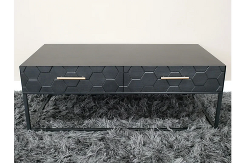 Coffee Table - 10148