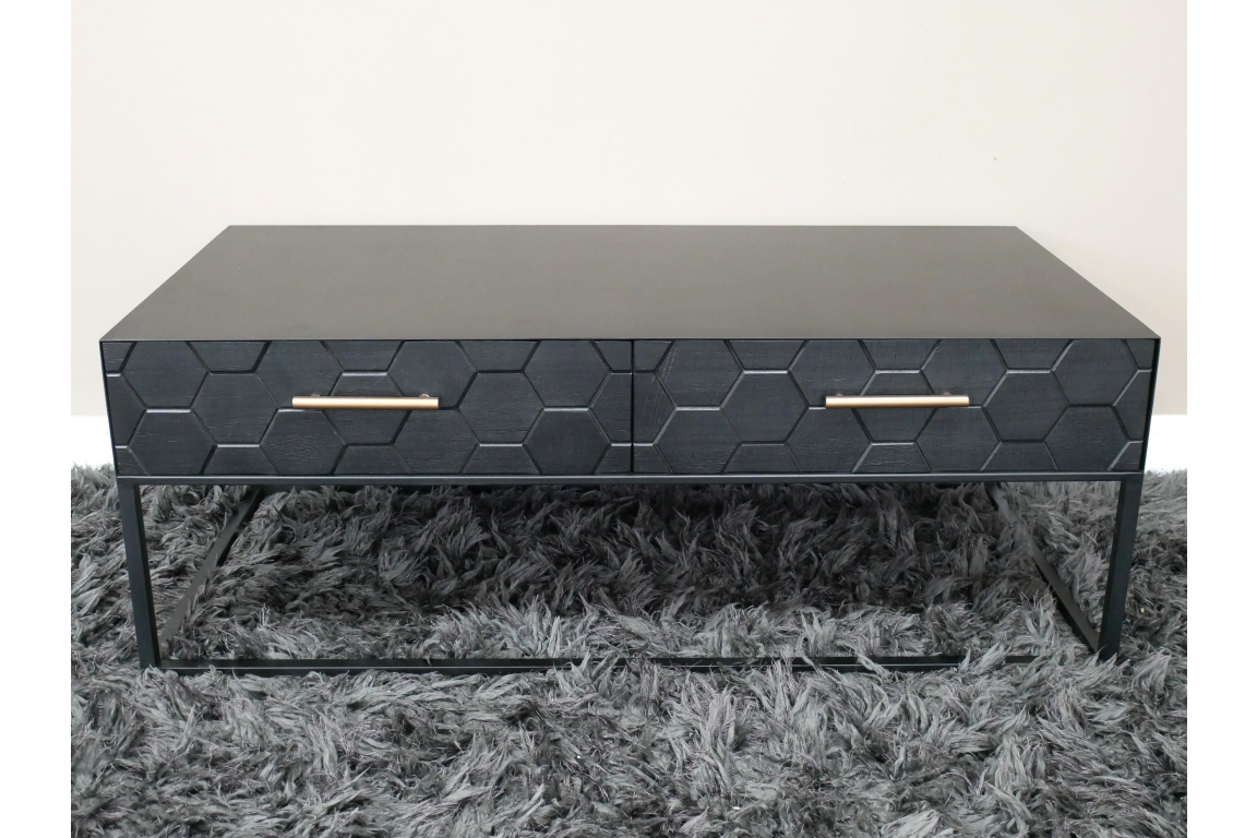 Coffee Table - 10148