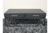 Coffee Table - 10148