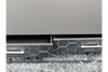 Coffee Table - 10148