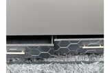 Coffee Table - 10148