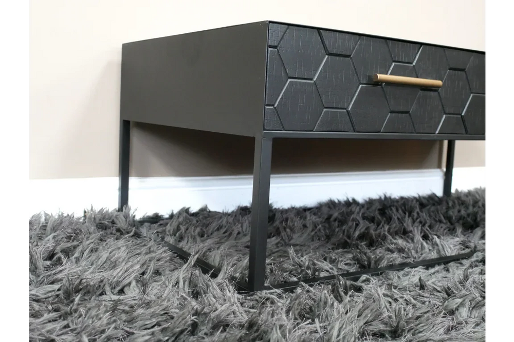 Coffee Table - 10148