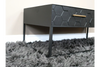 Coffee Table - 10148