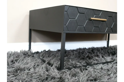 Coffee Table - 10148