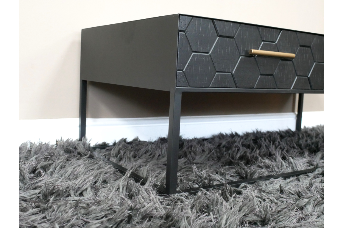 Coffee Table - 10148
