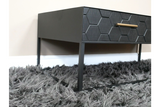 Coffee Table - 10148