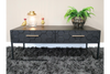 Coffee Table - 10148