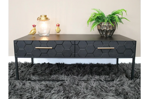 Coffee Table - 10148