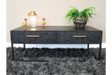 Coffee Table - 10148