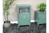 Industrial Storage Cabinet - 10149
