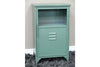 Industrial Storage Cabinet