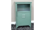 Industrial Storage Cabinet