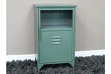 Industrial Storage Cabinet
