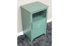 Industrial Storage Cabinet