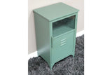Industrial Storage Cabinet