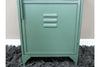 Industrial Storage Cabinet