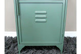 Industrial Storage Cabinet