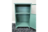 Industrial Storage Cabinet