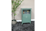 Industrial Storage Cabinet - 10149
