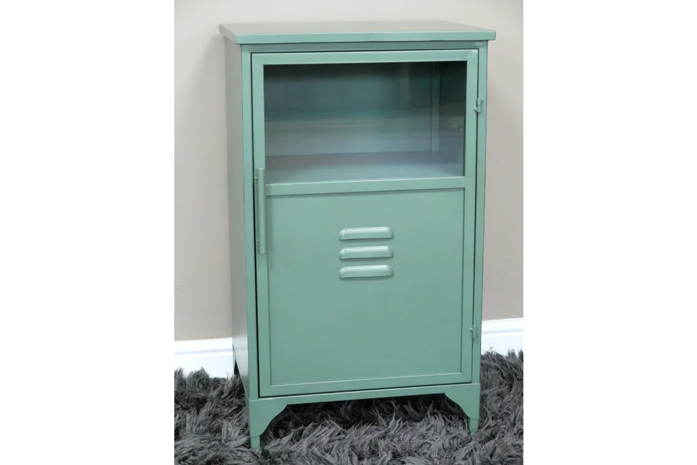 Industrial Storage Cabinet - 10149