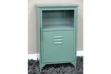 Industrial Storage Cabinet - 10149