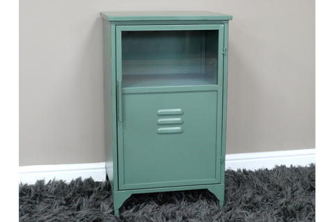 Industrial Storage Cabinet - 10149