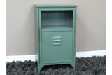 Industrial Storage Cabinet - 10149