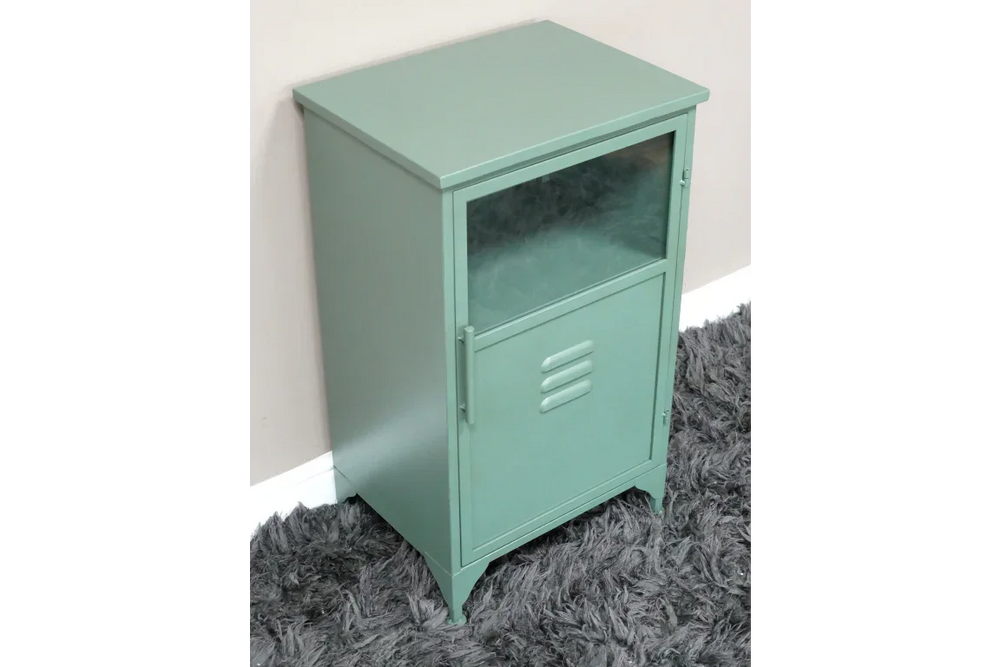Industrial Storage Cabinet - 10149