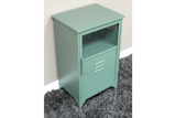 Industrial Storage Cabinet - 10149