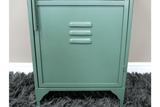 Industrial Storage Cabinet - 10149
