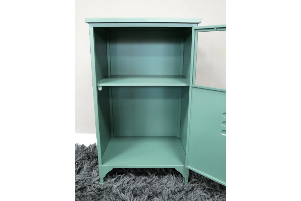 Industrial Storage Cabinet - 10149
