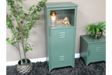 Industrial Storage Cabinet - 10152