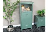 Industrial Storage Cabinet - 10152