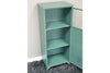 Industrial Storage Cabinet