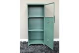 Industrial Storage Cabinet - 10152