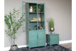 Industrial Display Cabinet - 10153