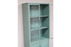 Industrial Display Cabinet