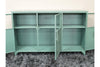 Industrial Sideboard