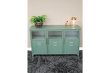 Industrial Sideboard - 10154