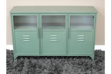 Industrial Sideboard - 10154