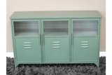 Industrial Sideboard - 10154