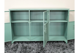 Industrial Sideboard - 10154