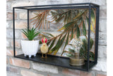 Flower Shelf