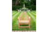 Marlboro Chair - 10173