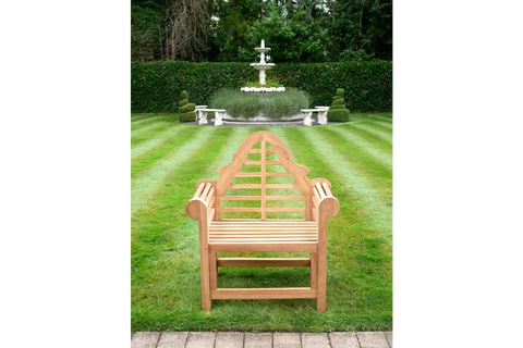 Marlboro Chair - 10173