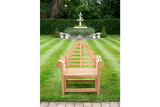 Marlboro Chair - 10173