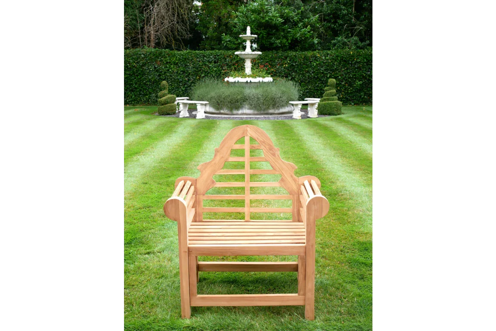 Marlboro Chair - 10173