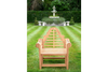 Marlboro Chair - 10173
