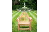 Marlboro Chair - 10173