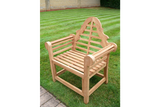 Marlboro Chair - 10173